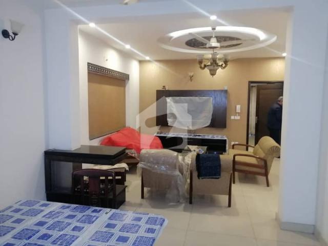 House for sale in لاہور, لاہور ڈویژن
