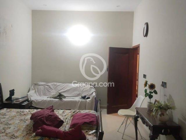 House for sale in Lahore, Johar Town