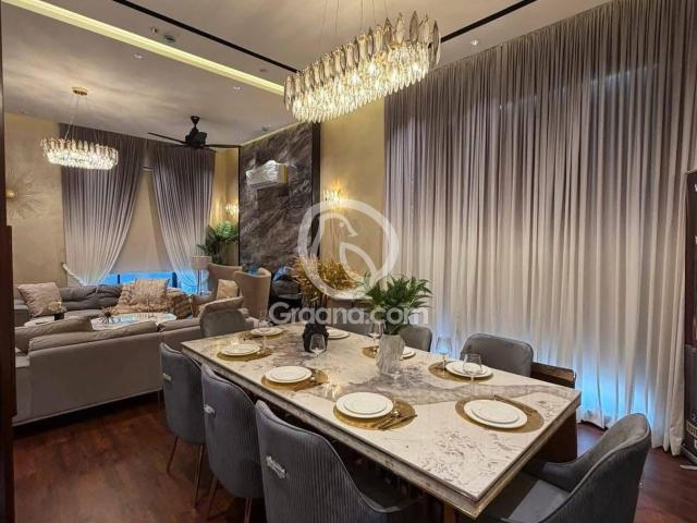 House for sale in Islamabad Capital Territory