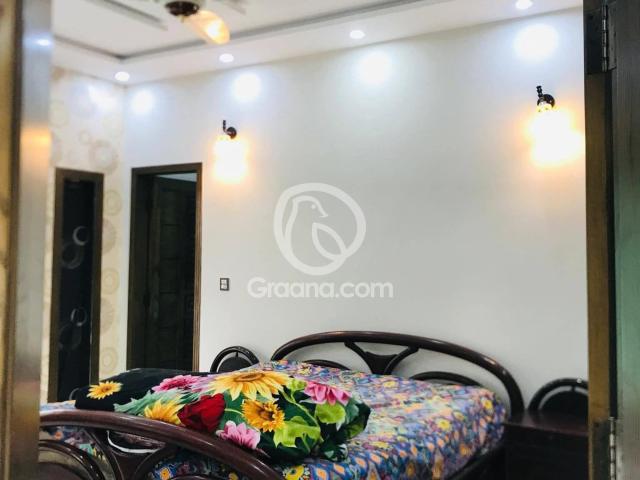 House for sale in Islamabad Capital Territory