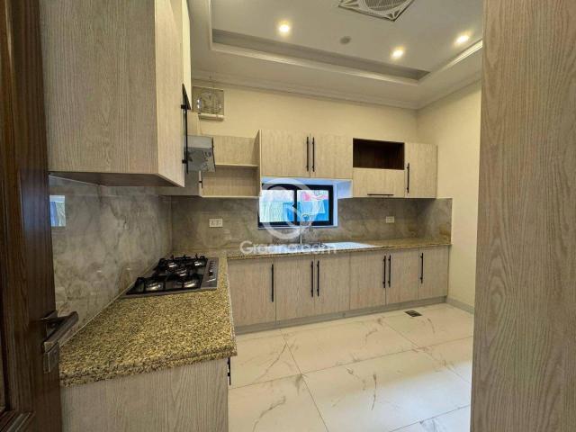 House for sale in DHA Defence, Islamabad Capital Territory