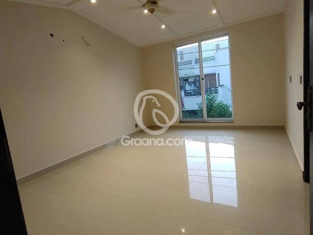 House for sale in Lahore, Bahria Town
