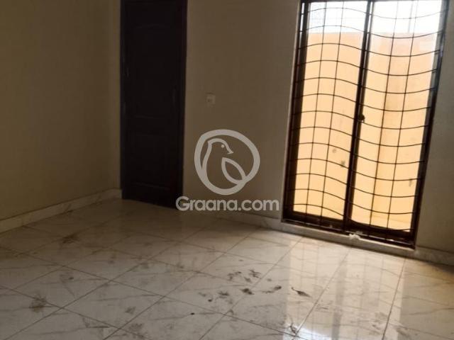 House for sale in Islamabad Capital Territory