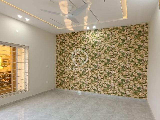 House for sale in Islamabad Capital Territory