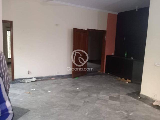 House for sale in Islamabad Capital Territory