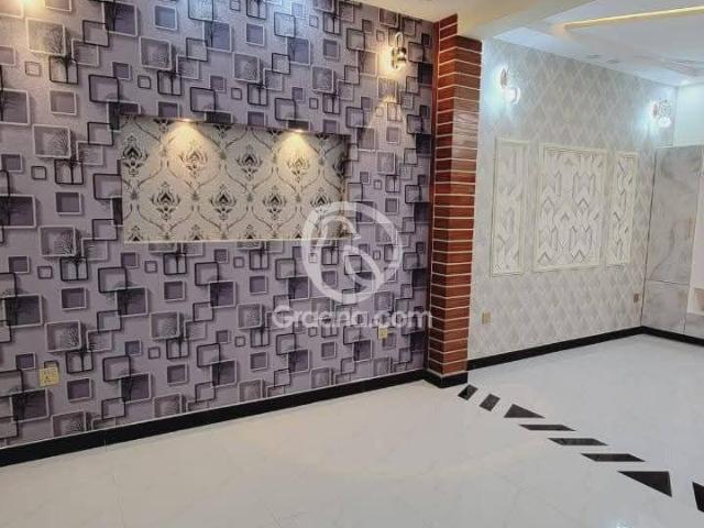 House for sale in Lahore, Bahria Town