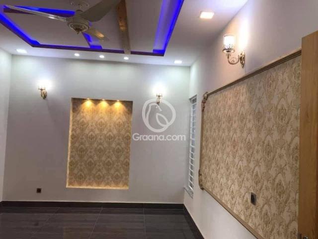House for sale in Islamabad Capital Territory