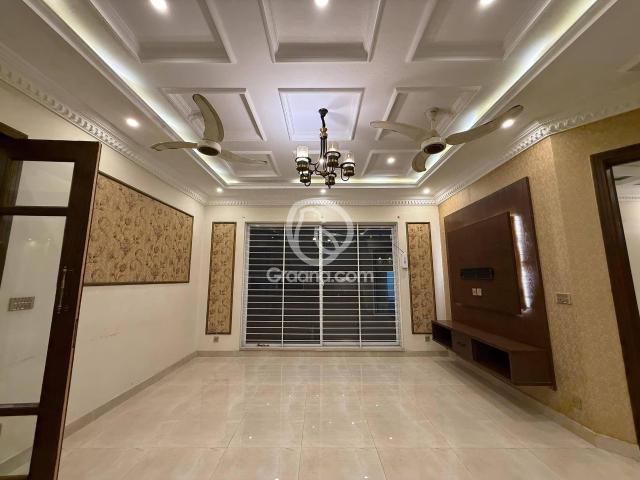 House for sale in Islamabad Capital Territory