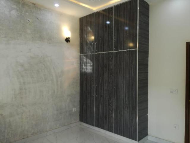 House for sale in Lake City, Rawalpindi