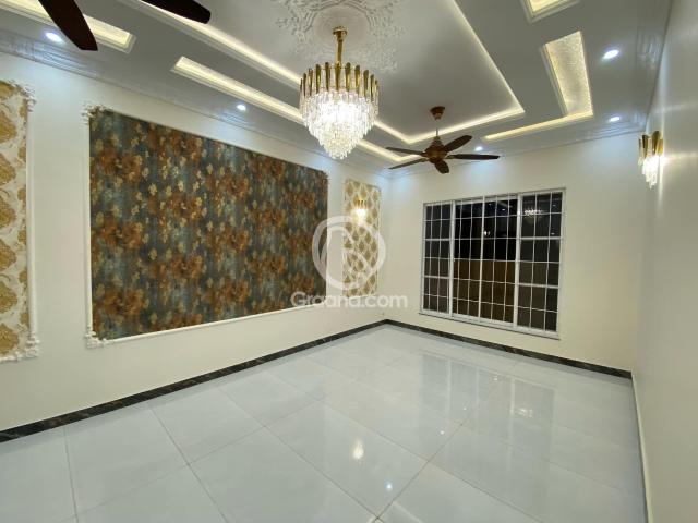 House for sale in Lahore, DHA Defence