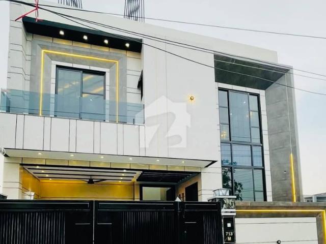 House for sale in لاہور, لاہور ڈویژن