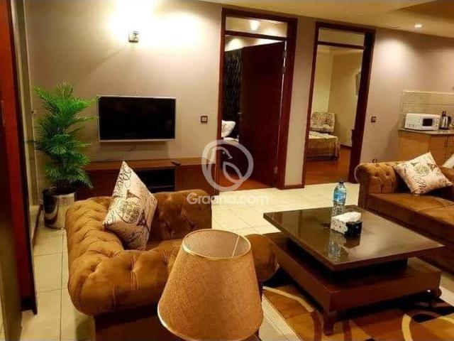 House for sale in Lahore, DHA Defence