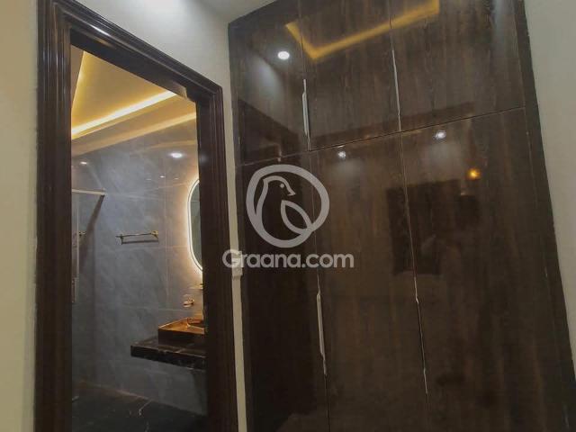 House for sale in Islamabad Capital Territory
