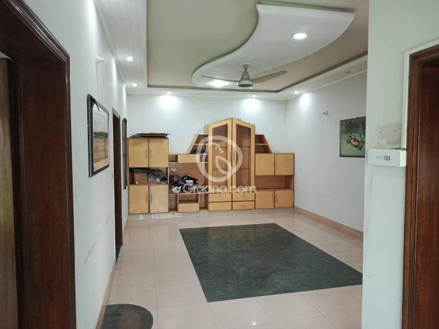 House for sale in Johar Town, Islamabad Capital Territory