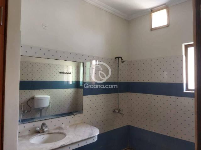 House for sale in Islamabad Capital Territory
