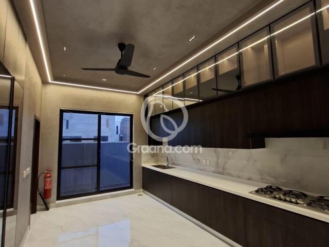 House for sale in Islamabad Capital Territory