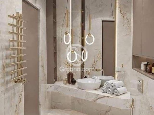 House for sale in Islamabad Capital Territory