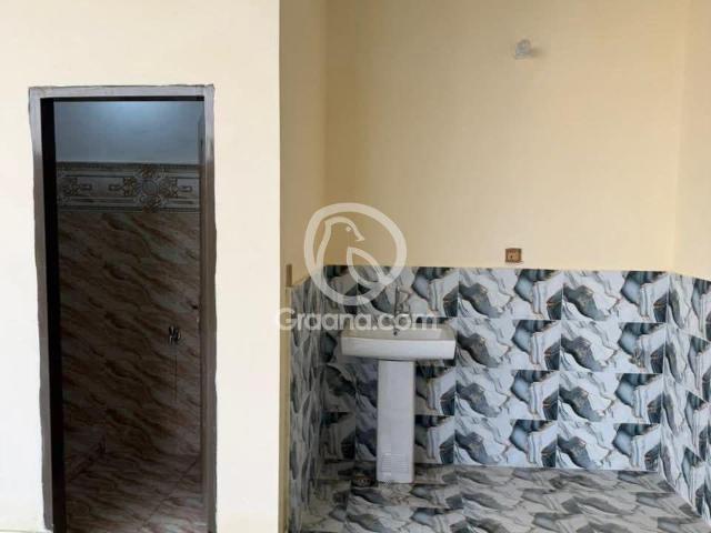 House for sale in Islamabad Capital Territory