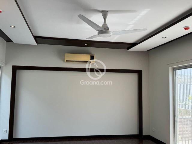 House for sale in DHA Defence, Islamabad Capital Territory