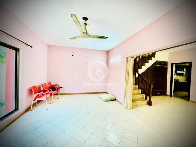 House for sale in Islamabad Capital Territory