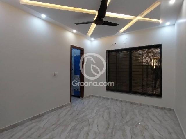 House for sale in Islamabad Capital Territory