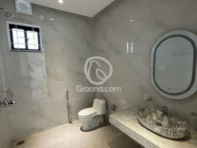 House for sale in Islamabad Capital Territory