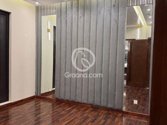 House for sale in DHA Defence, Islamabad Capital Territory