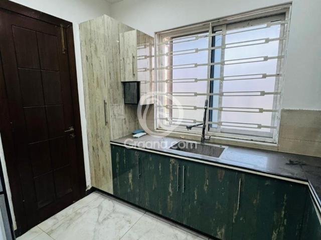 House for sale in Bahria Town Phase 3, Islamabad Capital Territory