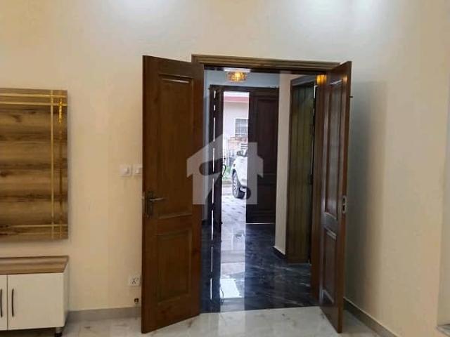 House for sale in Islamabad