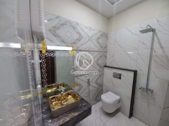 House for sale in Lahore, DHA Defence