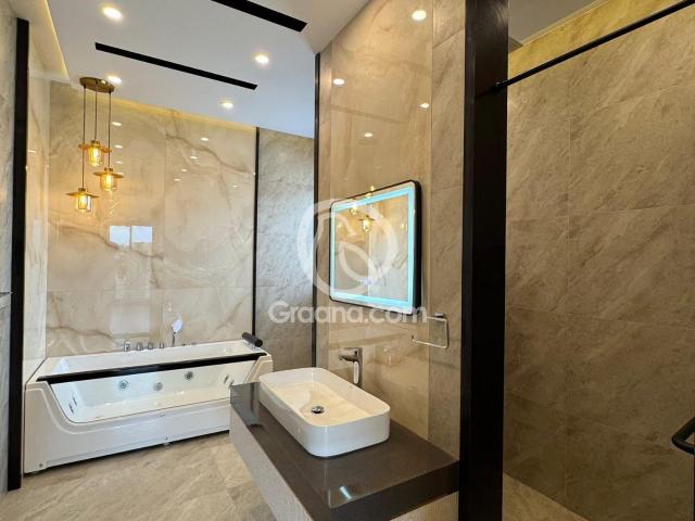 House for sale in Islamabad Capital Territory