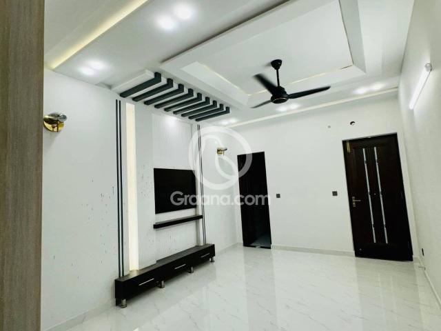 House for sale in Islamabad Capital Territory