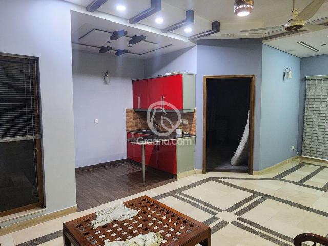 House for sale in Lahore, Johar Town