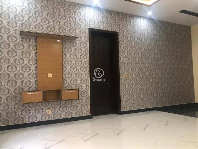 House for sale in Islamabad Capital Territory