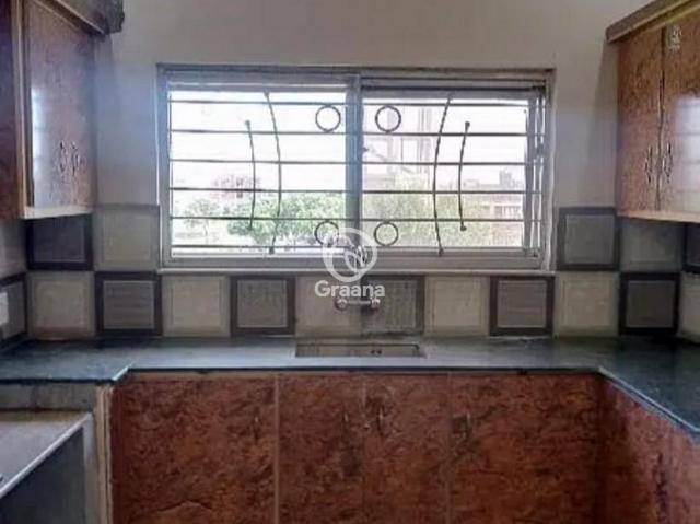 House for sale in Johar Town, Islamabad Capital Territory
