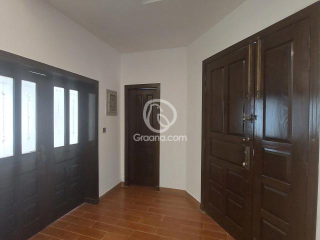 House for sale in Bahria Town Phase 2, Islamabad Capital Territory