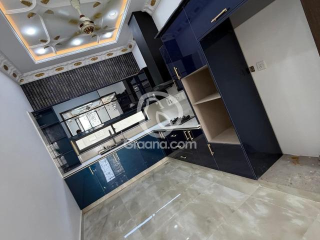 House for sale in DHA Defence, Islamabad Capital Territory