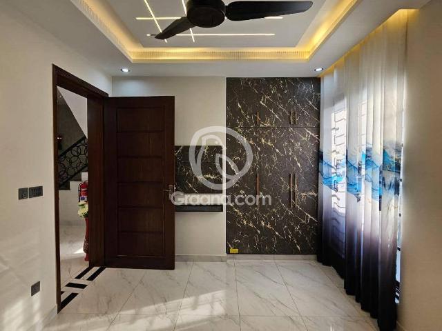 House for sale in Islamabad Capital Territory