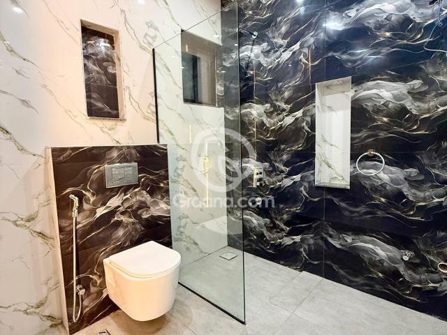 House for sale in Islamabad Capital Territory