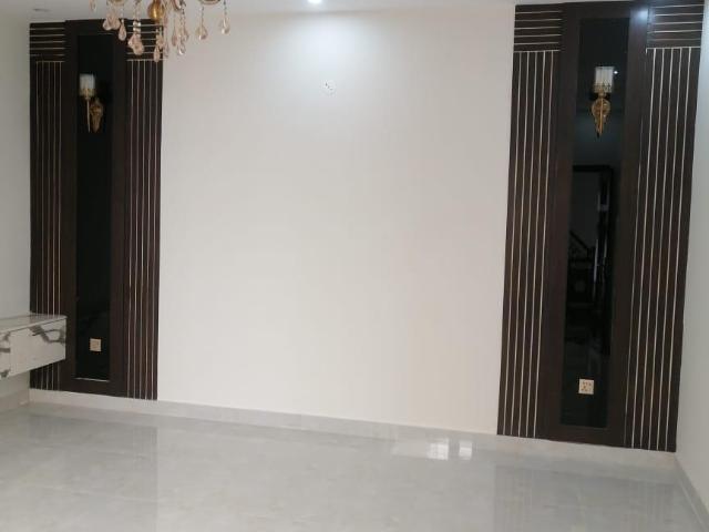 House for sale in Lahore, Bahria Town