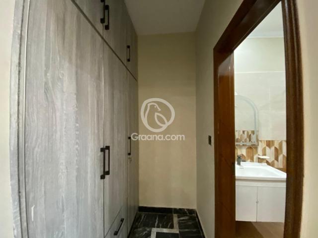 House for sale in Islamabad Capital Territory
