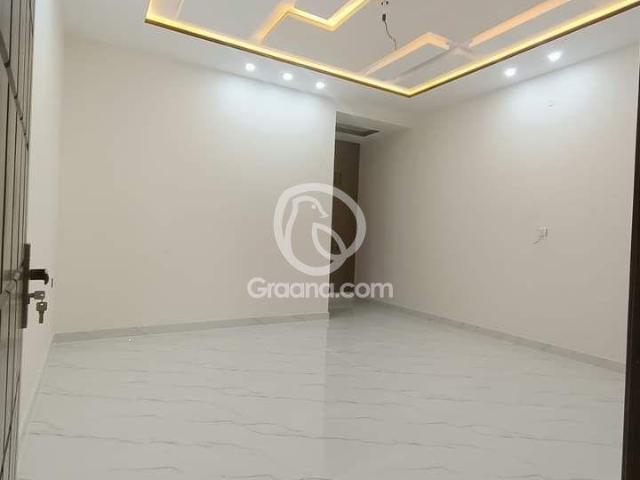 House for sale in Lahore, DHA Defence