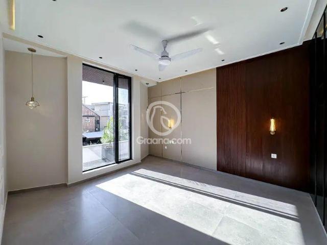 House for sale in Bahria Town Phase 2, Islamabad Capital Territory