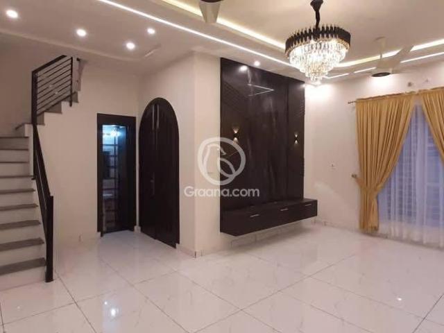 House for sale in Islamabad Capital Territory