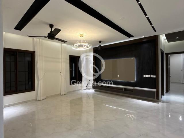 House for sale in Islamabad Capital Territory