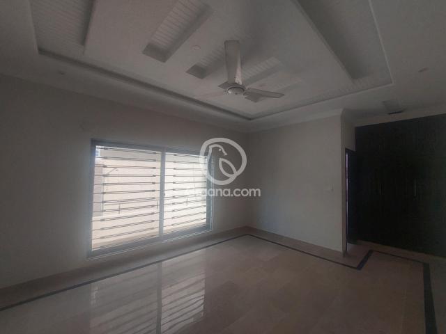 House for sale in Bahria Town Phase 4, Islamabad Capital Territory