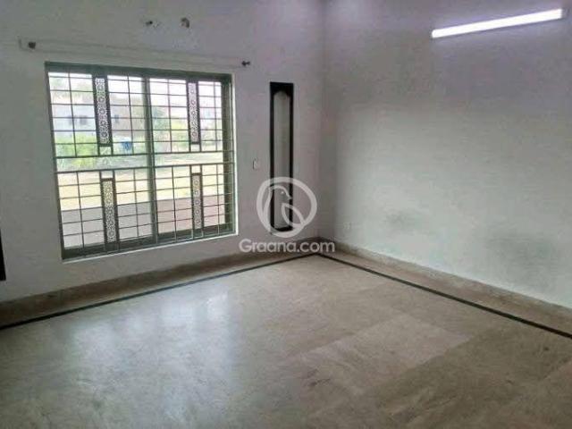 House for sale in Islamabad Capital Territory