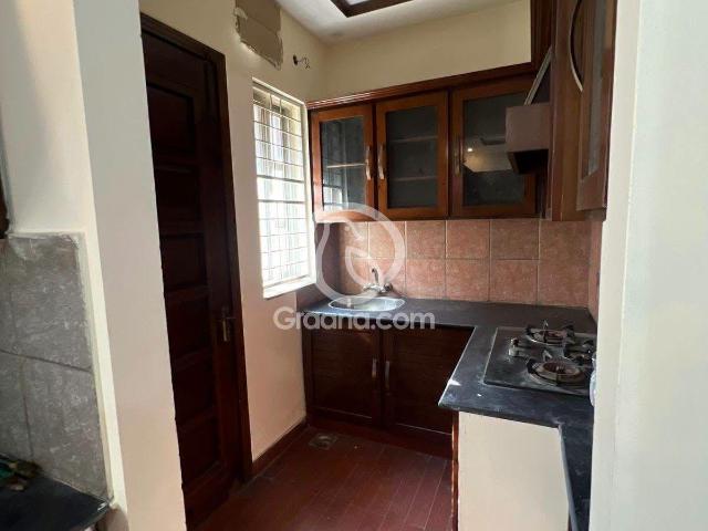 House for sale in Islamabad Capital Territory