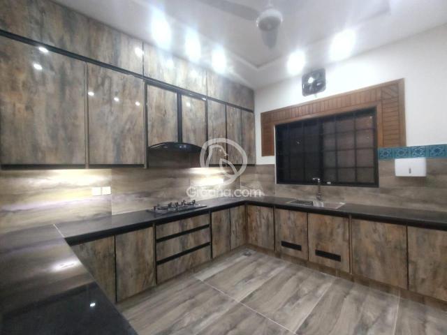 House for sale in Islamabad Capital Territory