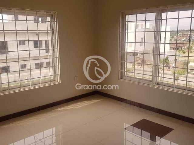 House for sale in Lahore, DHA Defence
